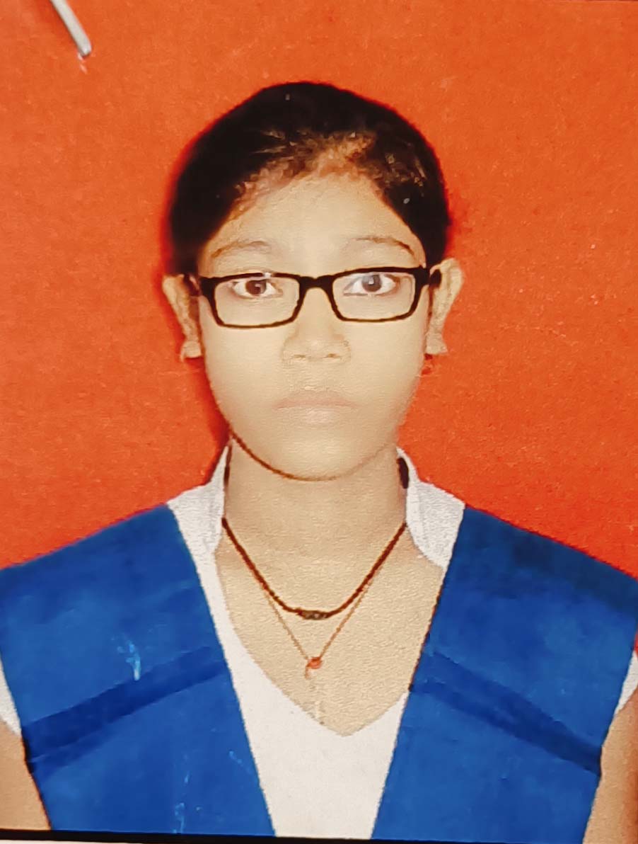 Syscom Computer Center Miaun